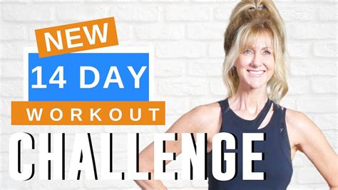 50 and fabulous woman|fabulous50s.com free workouts.